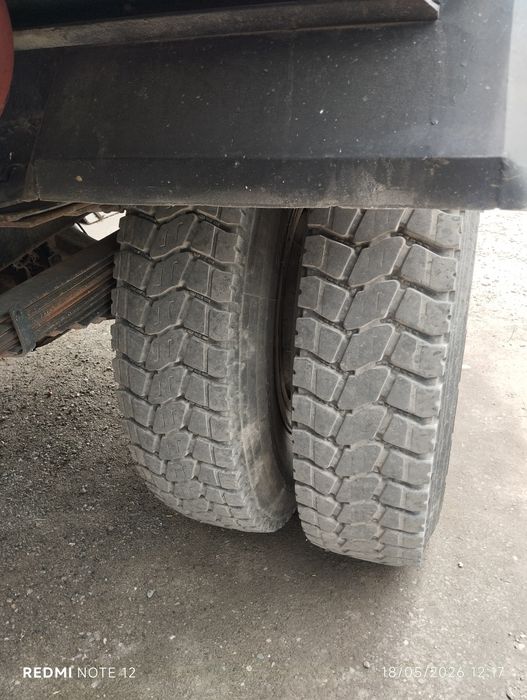 Gaz 53 sotiladi haloti yaxshi