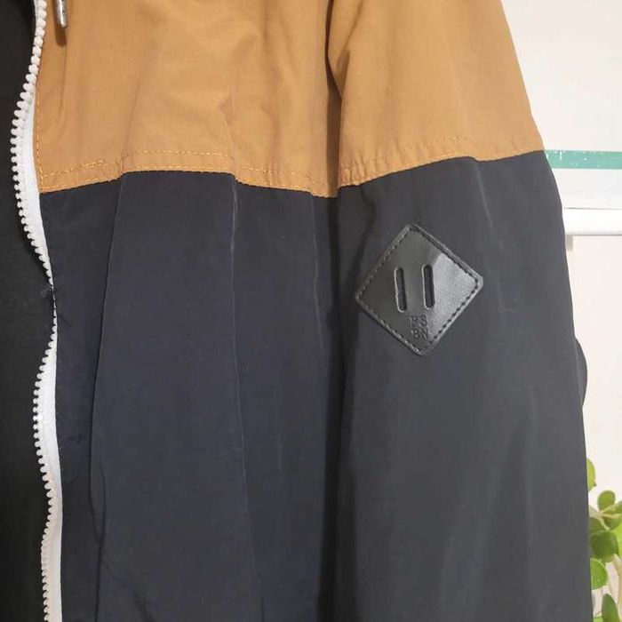 Geaca FSBN barbati - marimea L