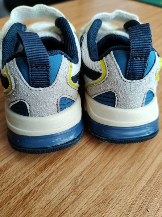 Детски маратонки за момче Zara