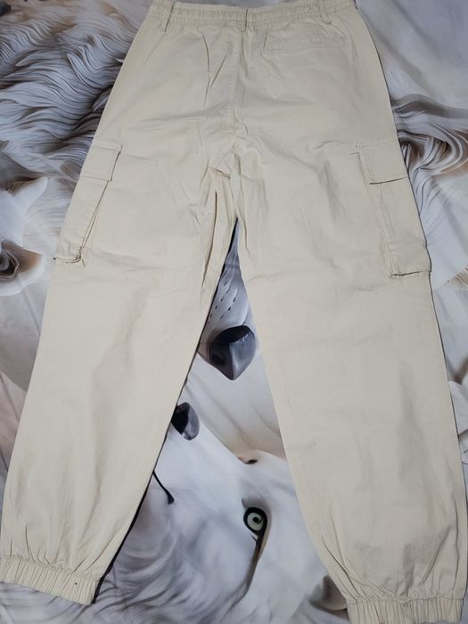 Pantaloni Cargo pt bărbați