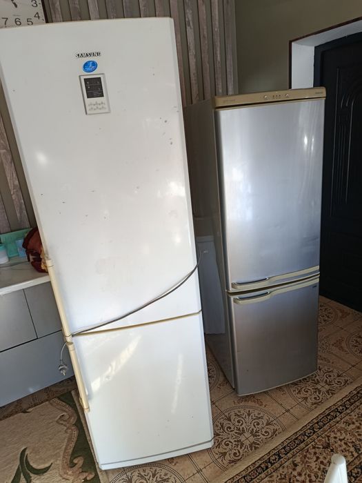 Тез арада срочна