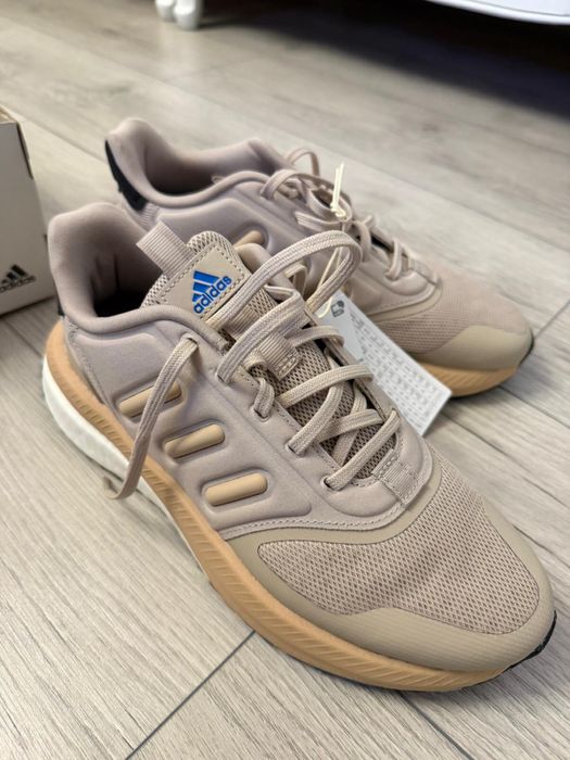 Adidas x_plrphase, marimea 42