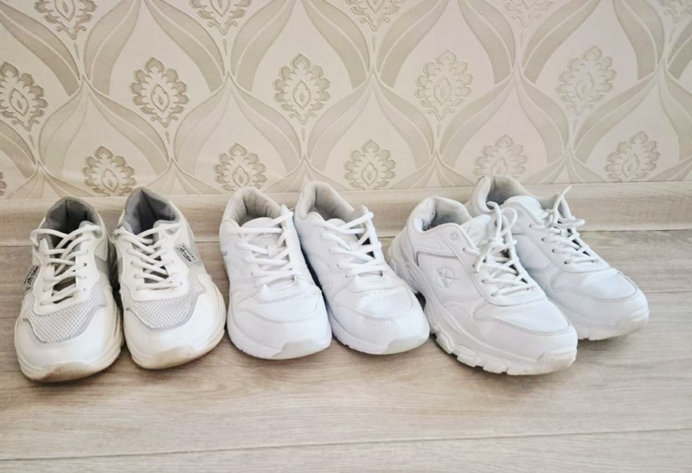 Продам платья 44-46 размер