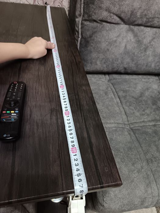 Продам диван + два кресла