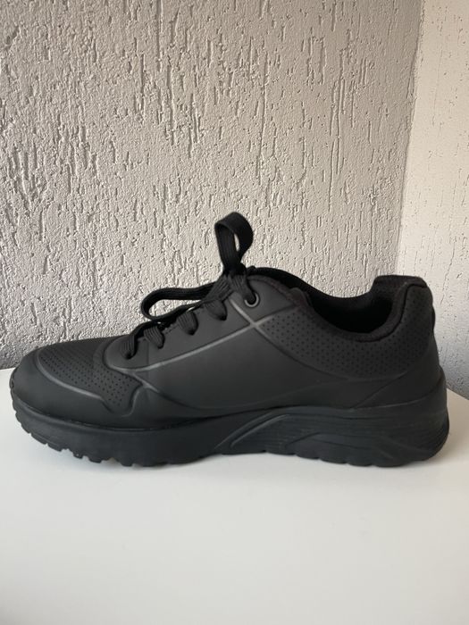 Pantofi Skechers Uno-Lite Marime 38