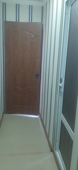 Продаётся 1 комнатный кв