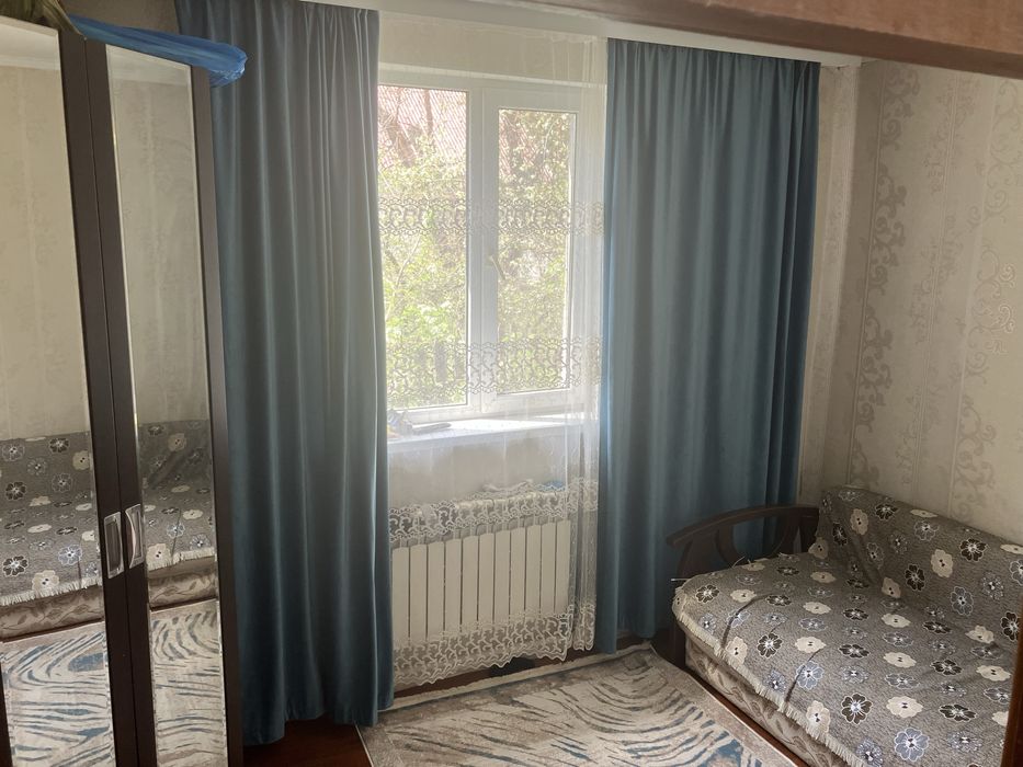 Продам Дом за 21млн тг