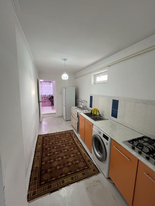 Продается 2-х этажный дом