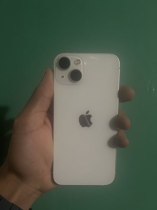 Iphone 13.           .