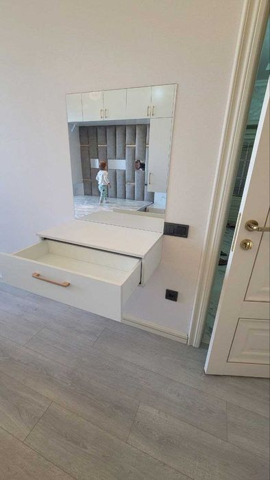 Mebel buyurtma, spalni, yotoqxona mebel