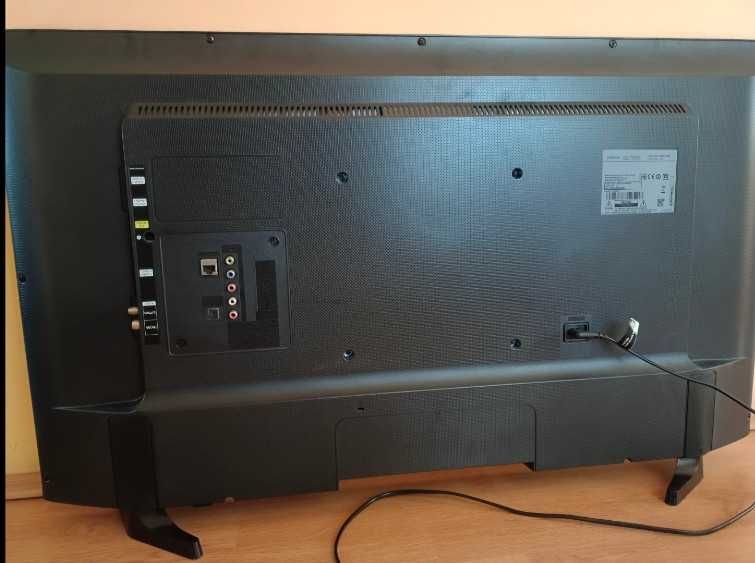 Televizor Samsung smart tv