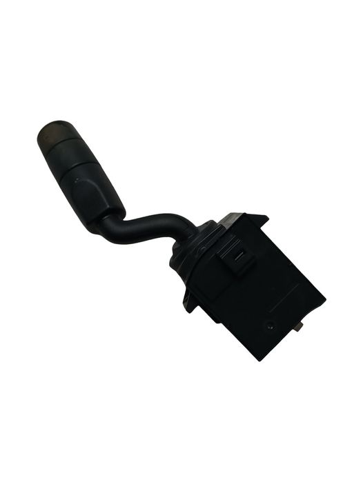 Maneta Indicatoare De Semnalizare Land Rover Range Rover Sport Ls_, L3