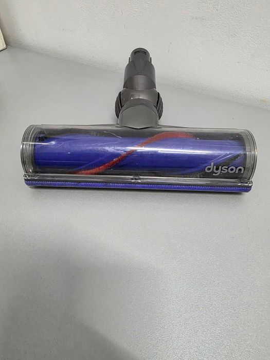 Турбо четка за прахосмукачка Dyson V6 DC58 DC59 DC62 DC72 DC74