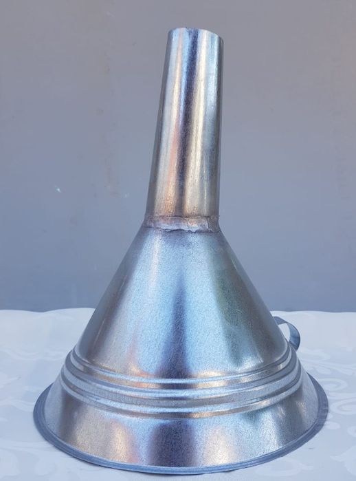 Palnii cu sită foarte fina producator