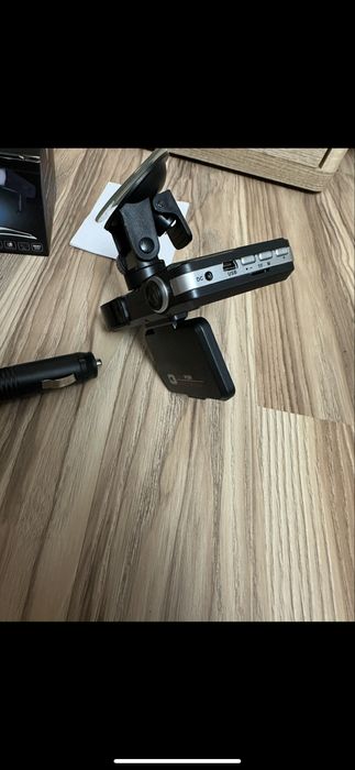 Осы затты сатамын видеокамера