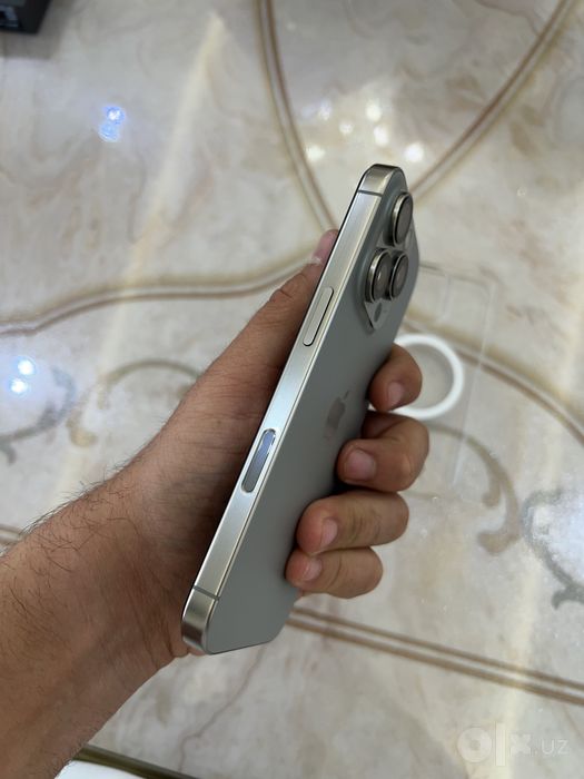 Iphone 16 pro srochna