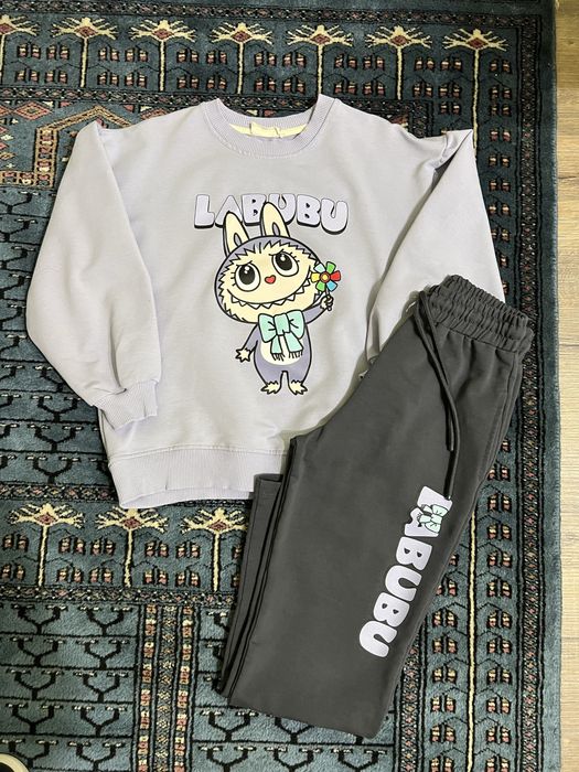 Дрехи за момиче Guess  Zara  Hm