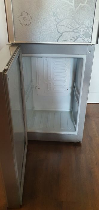 Диспенсер для воды
