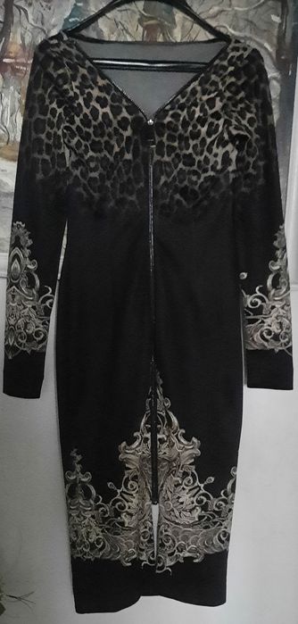 Рокля на 29 Desires   ,нова.