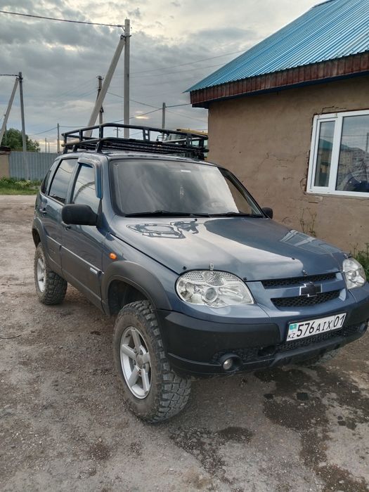 Продам или обмен