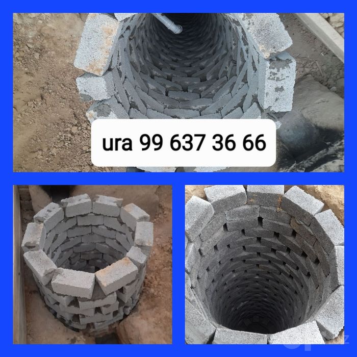 Urachi qarshi buylab