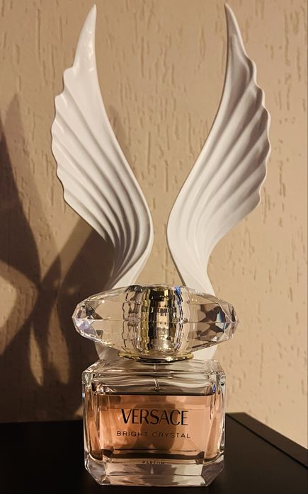 Дамски парфюми на ТОП цени