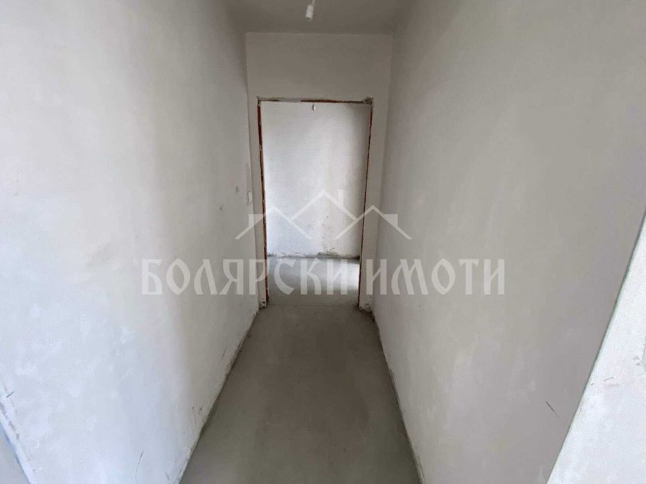 Продава се Двустаен апартамент в Велико Търново, Бузлуджа - 76 кв.м за 1066 €/кв.м - Снимка #6