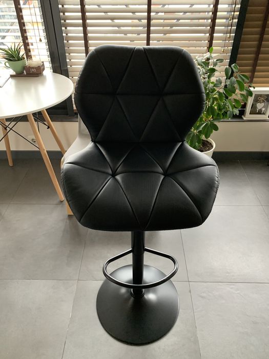 БАР СТОЛ AVENUE - 24м гаранция и безплатна доставка до офис