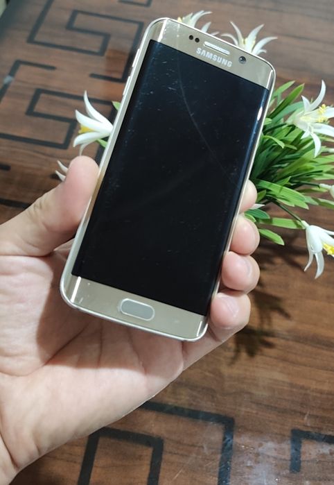 Samsung modellari