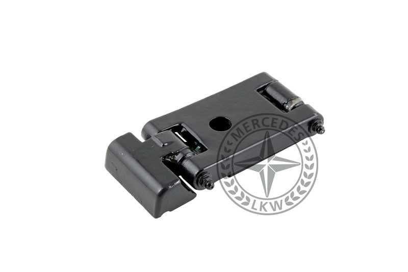 Панта задна врата (двойночупещи) за Mercedes-Benz Sprinter 1995-2006