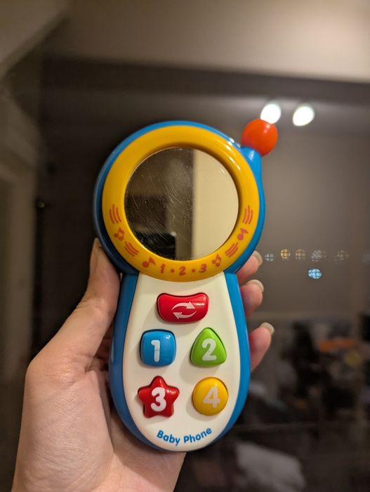 Детски играчки различни видове 3-6 евро