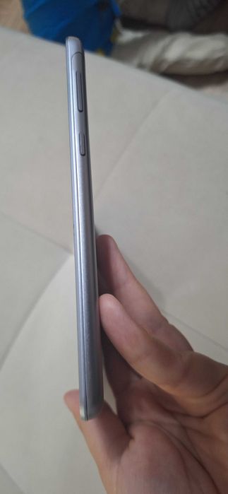 Таблет Huawei MediaPad T3