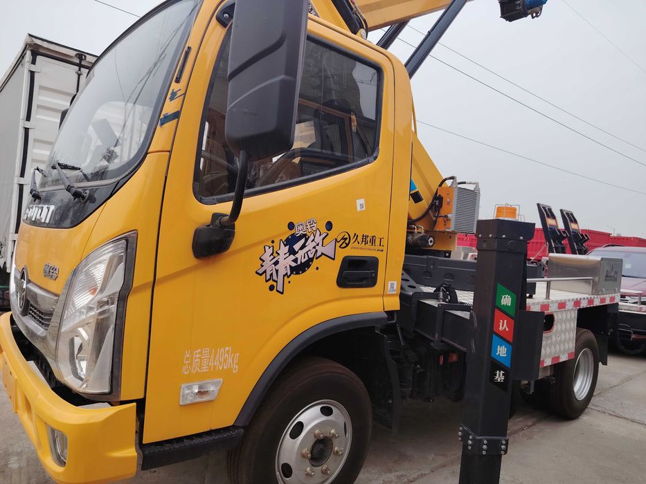 Avtovishka sotiladi yili 2025