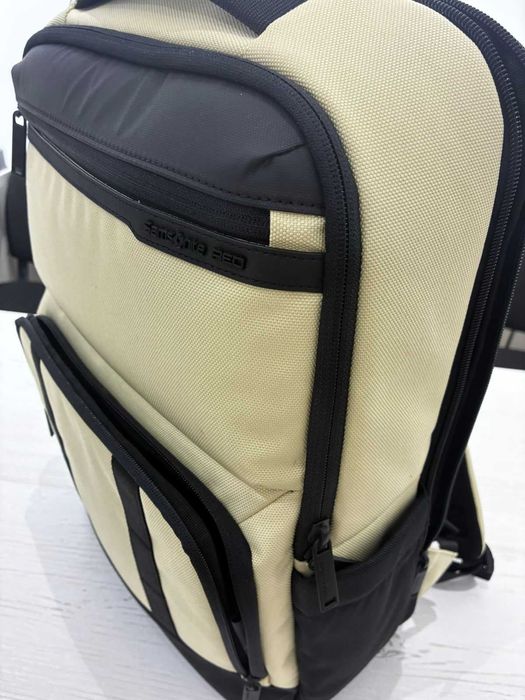 Рюкзак Samsonite
