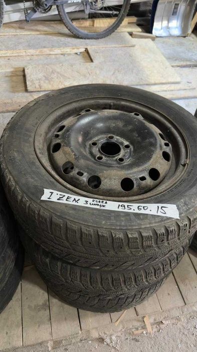 автозапчасти шины б\у