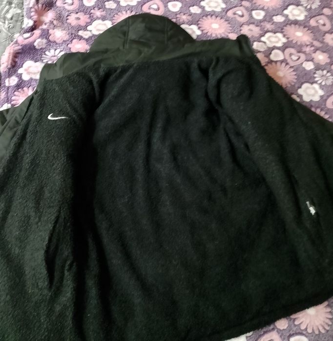 Одежда для мальчика