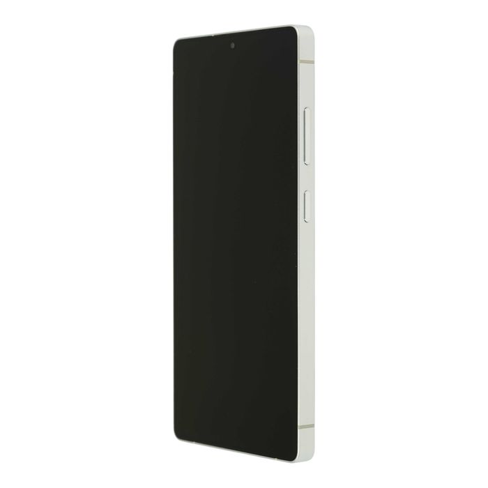 Magazin vindem | Samsung Galaxy S25 Ultra | Titanium Silverblue | Excelent | 256GB | 12GB Ram | 100%  | Cu Garantie | In Rate | smilemobile.ro