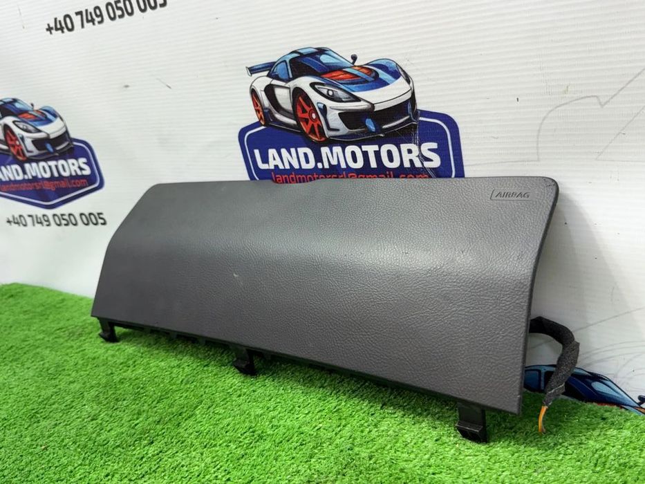 AIRBAG GENUNGHI LAND ROVER FREELANDER II 2009 2.2 DIESEL DW12 COD OEM 6H52-F042A00-AE8PJV 607301200 2006-2014