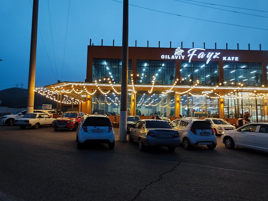 Продаем дом ,в бостан-ом районе .  Ор-р корзинка ,   пос. Думалок