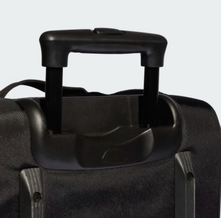 Чемодан Adidas ROLLER BAG