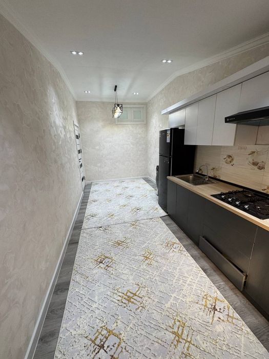 Самарканд Шахар квартира