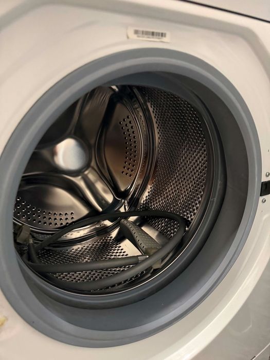Пералня Smeg 8кг Модел LBW108E-1