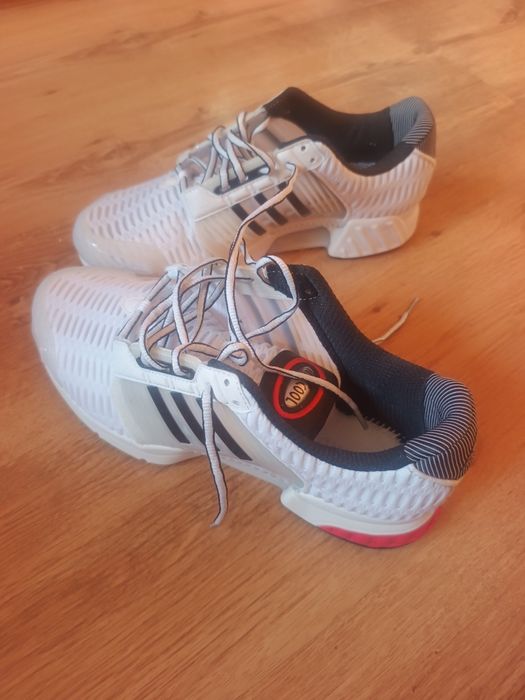 Climacool 1 mărimea 44