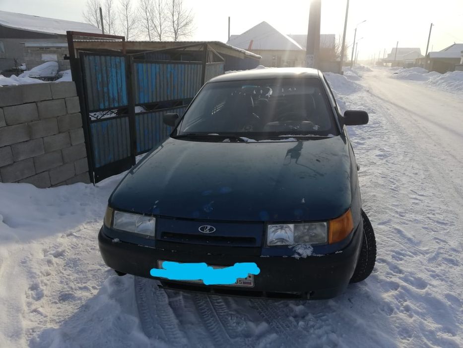 Срочно продам Лада-2005 год выпуска