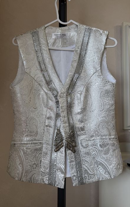 Кажекей сатылады