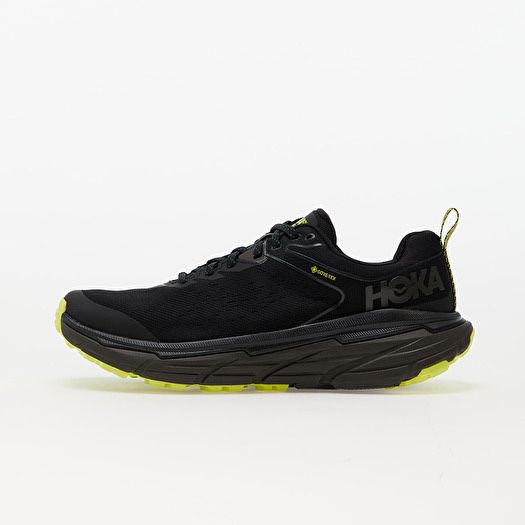 Hoka One One Chalenger ATR 6 Gtx-оригинални маратонки