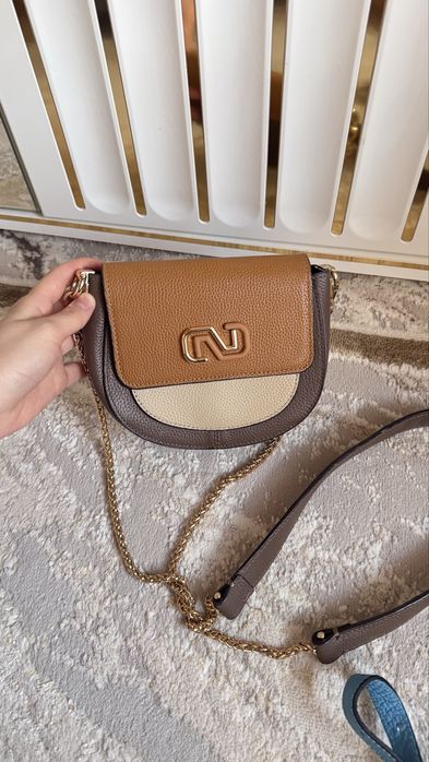 Женские сумки……….