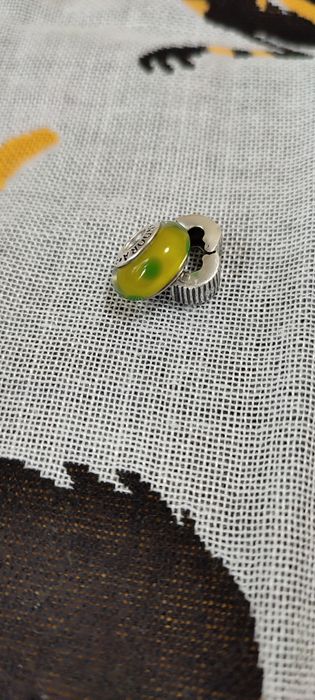 Продается Pandora серебро