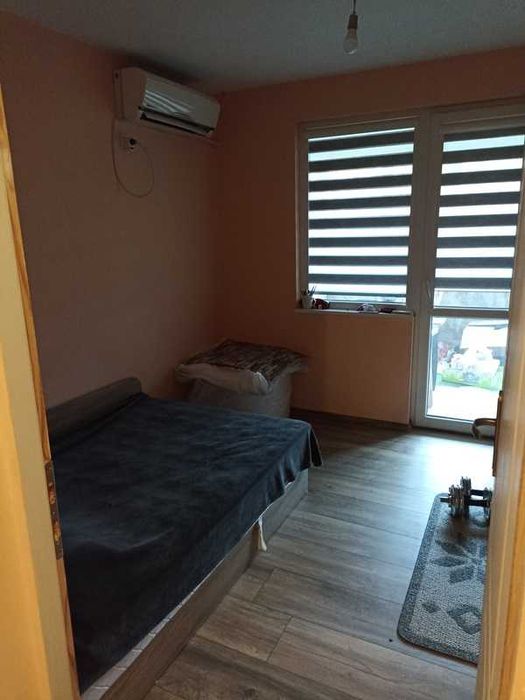 Продава се Многостаен апартамент в София, Малинова долина - 150 кв.м за 2014 €/кв.м - Снимка #4