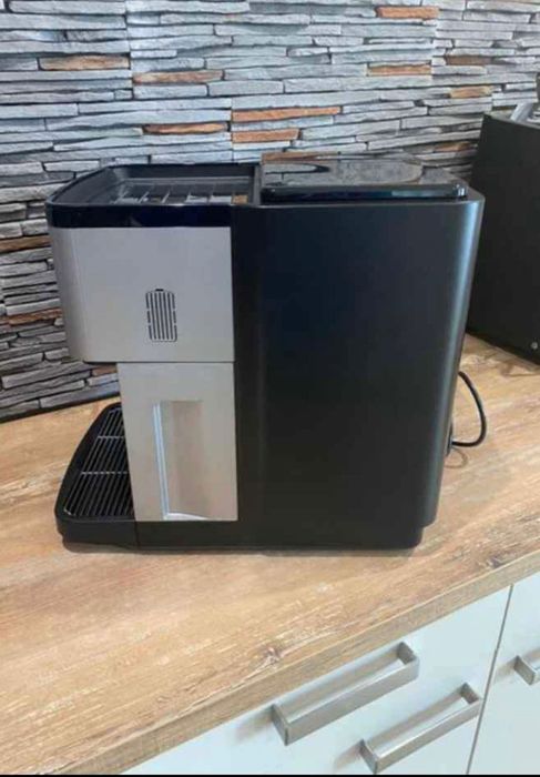 Espressor WMF 800 profesional